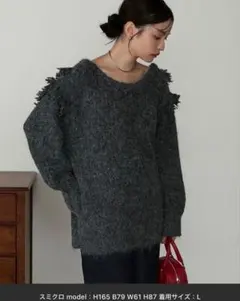 Item thumbnail for item a164e67a-51e1-43e2-b6a8-e59e74fcdacd