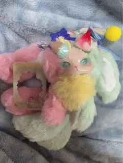 トトリュ ハニースイートスター スイカ