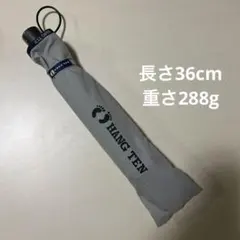 Item thumbnail for item 9844fbaf-afee-4748-8037-a494da2e03b4