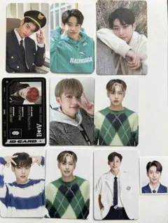 Item thumbnail for item 7273ef64-95a5-442a-84dd-09c08f943061