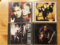 Item thumbnail for item 77d928dd-b0fc-411c-8af8-7748ddefb120