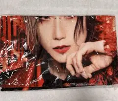 Royz 杙凪　2025 タオル 2025年最新】Royz タオルの人気アイテム - メルカリ