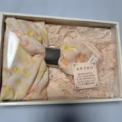 Item thumbnail for item 63271e3b-4a50-40e1-957a-737bd4d4c45e