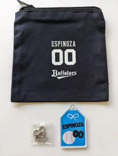 Item thumbnail for item 011721da-d76d-4314-9043-0b706e50f68c