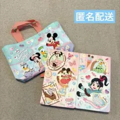 Item thumbnail for item 7b457774-70df-41dd-9112-ee1333ed1dae