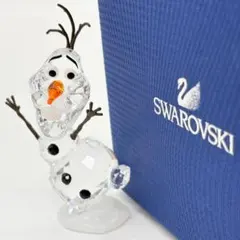 Item thumbnail for item 8ed171d8-4eff-41f5-8fa2-778cf4b3a9aa