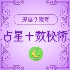 Item thumbnail for item 90982c6b-9f41-4c82-af0d-31a20983d308