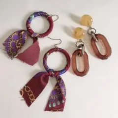 Item thumbnail for item d17ce717-ab1d-4df5-9bd9-7698aad0cd44