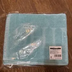 Item thumbnail for item 9e40b625-5b51-4377-af60-4dd0ff26e972