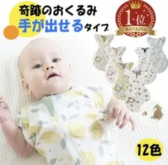 Item thumbnail for item 18232a70-1509-4e23-bf77-31637f6164bd