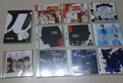 2026年最新】news ライブdvdの人気アイテム - メルカリ