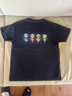 マォ様 リクエスト 3点 まとめ商品