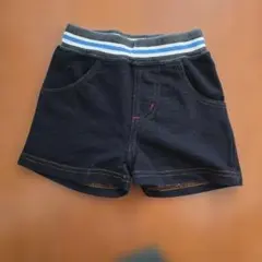 ベビーパンツ