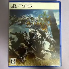 Item thumbnail for item fdefb2b5-495d-4847-aaf0-d2f412ffee63