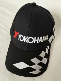 Item thumbnail for item 45ed214a-03b8-4294-91ff-66f950760f2b