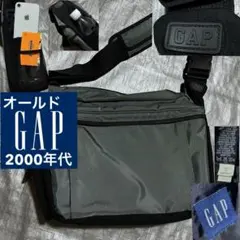 2026年最新】oldgapワンショルダーの人気アイテム - メルカリ