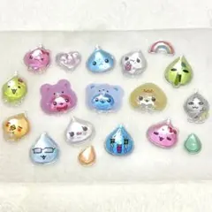 Item thumbnail for item aa269dcc-3c28-43d2-ab3b-cf7d13b2e0bc