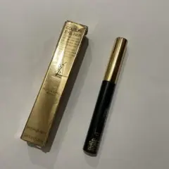 Item thumbnail for item eab91fd0-7bb0-4cf1-bfc0-5eece08863ea