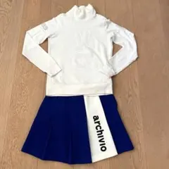 アルチビオ レディースウェア