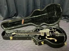 2026年最新】ハードケース gretschの人気アイテム - メルカリ