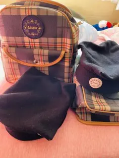 Item thumbnail for item 3d5a10ed-bad3-495a-a73b-7d06689baa49