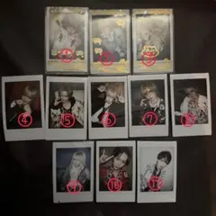 2026年最新】DOG_in_Theパラレルワールドオーケストラの人気アイテム