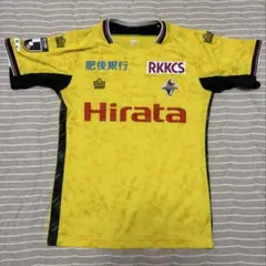 Item thumbnail for item 529ae4c5-cefa-4d8f-8d50-08407ae12552