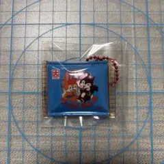 クッピーラムネ カプセルトイ