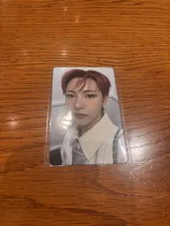 boynextdoor 19.99 music korea イハン ラキドロ - メルカリ