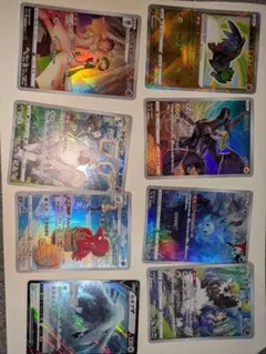 ポケモンカード　まとめ売り　アートレア　ルギアプロモ