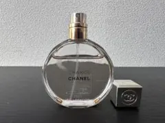 s1349 CHANEL CHANCE EAU TENDRE 35ml