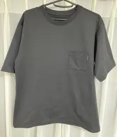 ノースフェイス　ショートスリーブエアリーポケットティーNT12342 3点セット