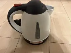 Item thumbnail for item 379e46bb-d609-4545-92a9-346161cde75a