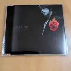 vestige-ヴェスティージ-