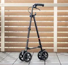 美品・送料込み】バイコロ技研 ローラステッカー7(Ⅶ) Mサイズ 傘