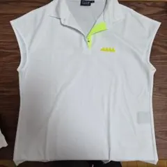 muta レディース ゴルフウェアのサムネイル