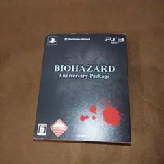 Item thumbnail for item 7777316c-57b4-493b-adaf-eff723b7e373