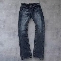 2026年最新】fuga デニムの人気アイテム - メルカリ