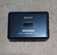 2026年最新】wm-fx808の人気アイテム - メルカリ