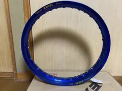 2025年最新】excel ホイールの人気アイテム - メルカリ