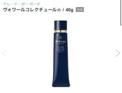 クレ・ド・ポー ボーテ ヴォワールコレクチュールn 40gのサムネイル