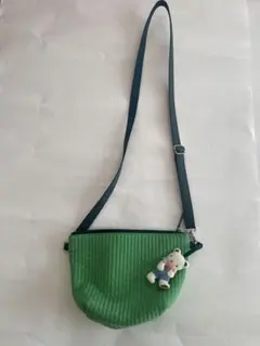 2026年最新】ピオヌンナル familiarの人気アイテム - メルカリ