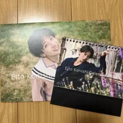 くじら様 リクエスト 2点 まとめ商品