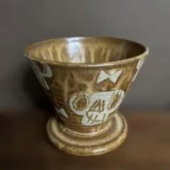 2025年最新】十鶴の人気アイテム - メルカリ