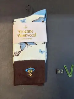 choco様 リクエスト 3点 まとめ商品