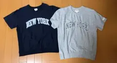 Item thumbnail for item 94852aea-d92e-4c0e-8c4e-3ac817c8b6d5