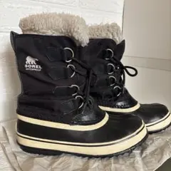 Item thumbnail for item 8b64ae76-f52d-4179-ad48-af6049eb428f