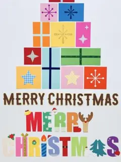 【いちご姫様 専用ページ】壁面飾り 冬 12月 クリスマス 2点おまとめ