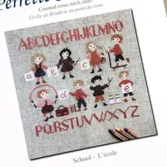 Item thumbnail for item b22759fc-2a04-4dfe-a172-469b13d58dc1