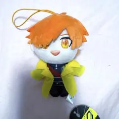 2026年最新】ぺいんと 日常組 ぬいぐるみの人気アイテム - メルカリ